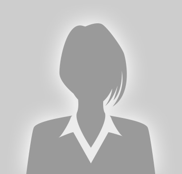 Новикова Юлия