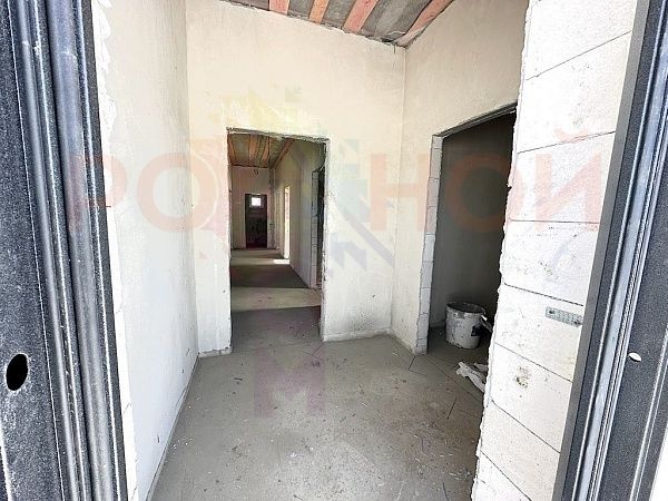 Дом 98 кв в Грин Парк. Участок 1038