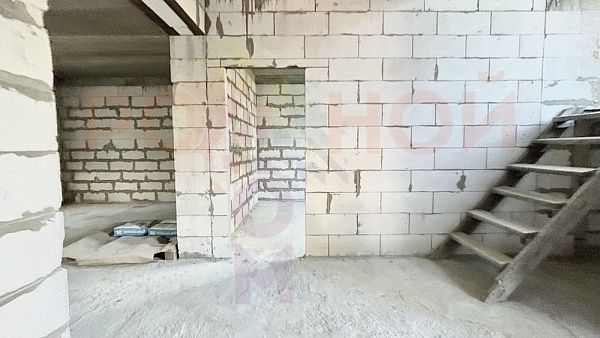 Проект Дома 150 кв.м Проект Дома 150 кв.м