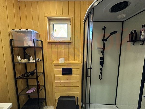 Дом 80 кв в Грин Парк. 295