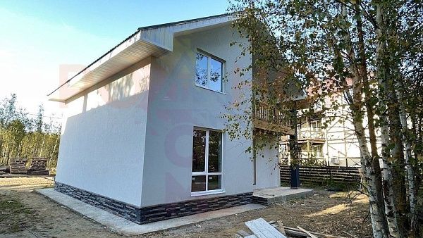 Проект Дома 150 кв.м Проект Дома 150 кв.м