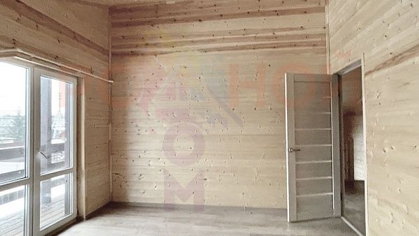 Дом 199 кв в Литвиново Парк. Участок 2802 Дом 199 кв в Литвиново Парк. Участок 2802