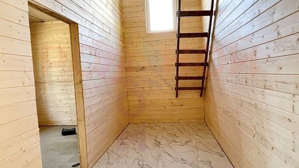 Дом 199 кв.м в Родное Пешково. Участок 3899 Дом 199 кв.м в Родное Пешково. Участок 3899