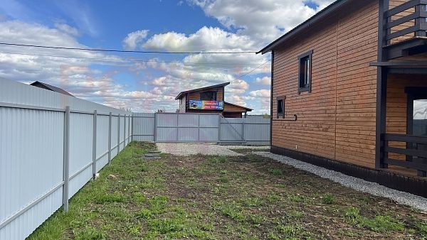 Дом 120 кв в Грин Парк. Участок 1162 Дом 120 кв в Грин Парк. Участок 1162