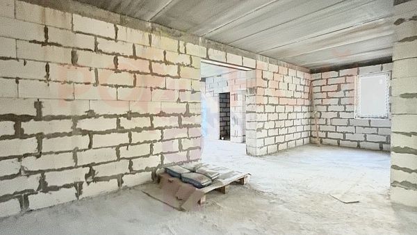 Проект Дома 150 кв.м Проект Дома 150 кв.м