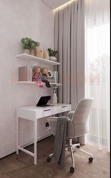 Дом  в Афинеево Парк. 318