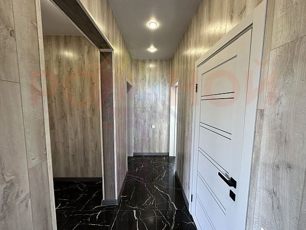 Дом 135 кв в Грин Парк. 301