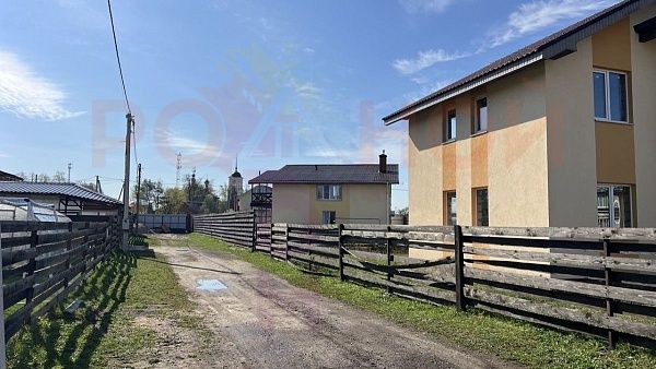 ЭКО-Парк Воскресенские берега ЭКО-Парк Воскресенские берега