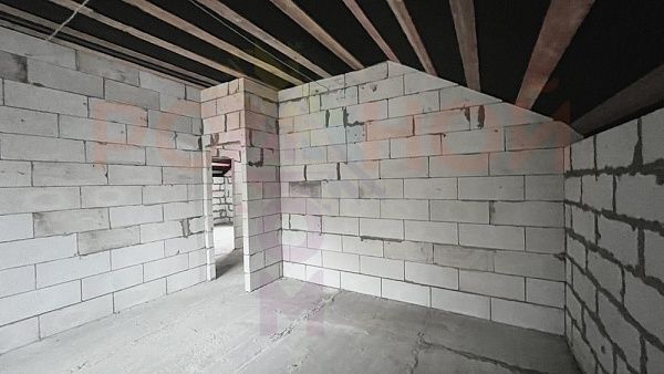 Дом 150 кв.м ЭКО-Парк Воскресенские берега. Участок 32 Дом 150 кв.м ЭКО-Парк Воскресенские берега. Участок 32