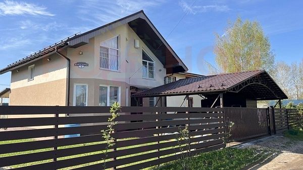 ЭКО-Парк Воскресенские берега ЭКО-Парк Воскресенские берега