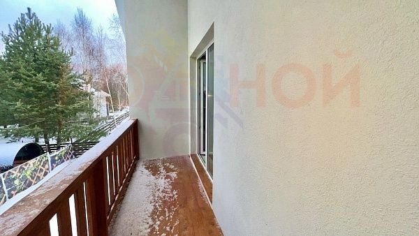 Дом 150 кв.м ЭКО-Парк Воскресенские берега. Участок 36 Дом 150 кв.м ЭКО-Парк Воскресенские берега. Участок 36