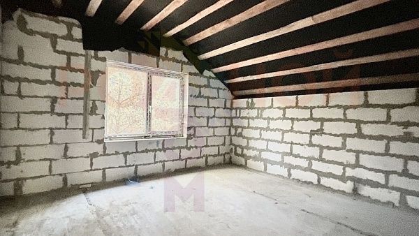 Проект Дома 150 кв.м Проект Дома 150 кв.м