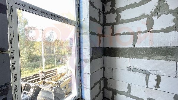 Проект Дома 150 кв.м Проект Дома 150 кв.м