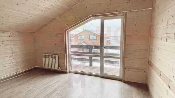 Дом 199 кв в Литвиново Парк. Участок 2802 Дом 199 кв в Литвиново Парк. Участок 2802