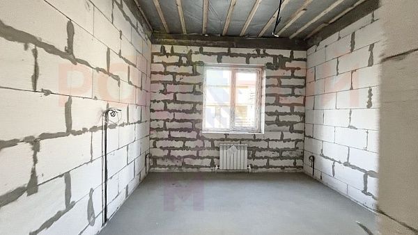 Дом 107+12.7 кв.м в Родное Пушкино. Участок 76558 Дом 107+12.7 кв.м в Родное Пушкино. Участок 76558