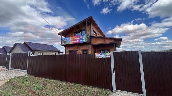 Дом 110 кв в Грин Парк. Участок 1178 Дом 110 кв в Грин Парк. Участок 1178