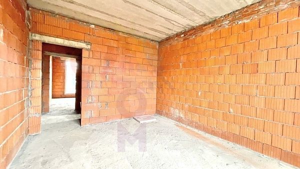 Дом 165 кВ.м в Афинеево Парк. Дом 165 кВ.м в Афинеево Парк.