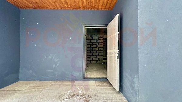 Дом 150 кв.м ЭКО-Парк Воскресенские берега. Участок 36 Дом 150 кв.м ЭКО-Парк Воскресенские берега. Участок 36