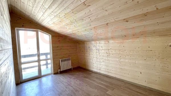 Дом 74 кв.м в Родное Пешково. Участок 3913 Дом 74 кв.м в Родное Пешково. Участок 3913