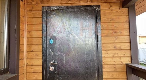 Дом 130 кв в Грин Парк. Участок 1159 Дом 130 кв в Грин Парк. Участок 1159