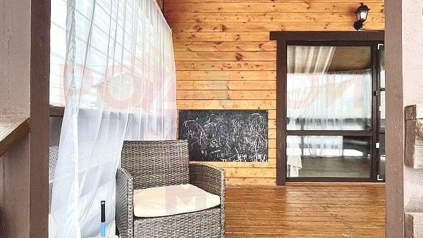 Дом 110 кв в Литвиново Парк. Участок 2264 Дом 110 кв в Литвиново Парк. Участок 2264