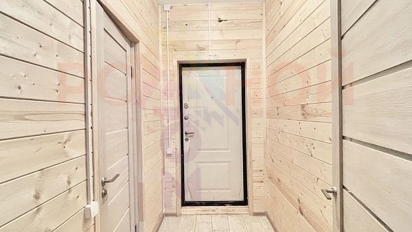 Дом 120 кв.м в Литвиново Парк. Участок 2556 Дом 120 кв.м в Литвиново Парк. Участок 2556