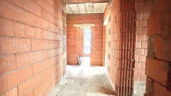 Дом 165 кВ.м в Афинеево Парк. Дом 165 кВ.м в Афинеево Парк.