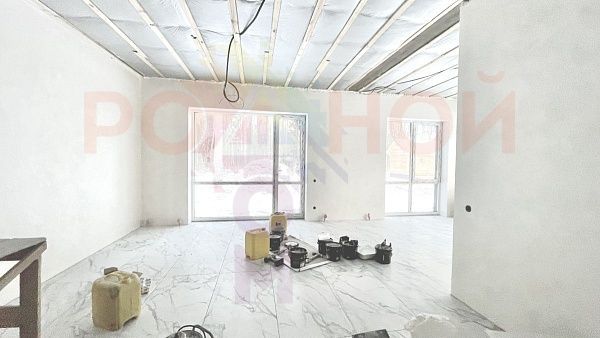 Дом 114 кв в Литвиново Вилладж Дом 114 кв в Литвиново Вилладж