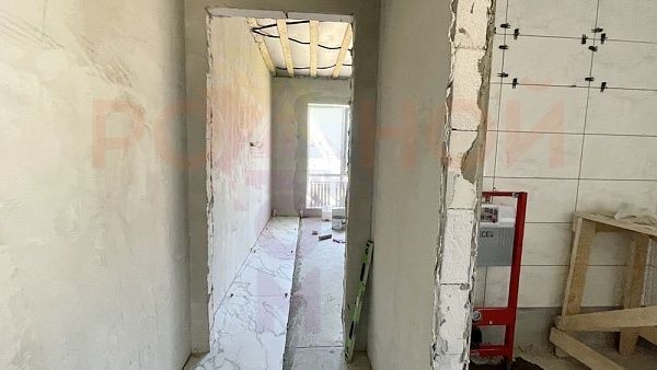 Дом 114 кв.м в Родное Пешково. Участок 3945 Дом 114 кв.м в Родное Пешково. Участок 3945
