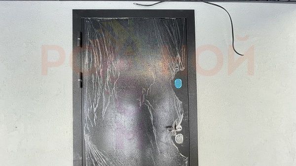 Дом 114 кв в Литвиново Вилладж Дом 114 кв в Литвиново Вилладж