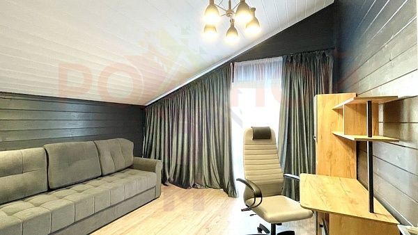 Дом 153 кв.м Воскресенское-2. Участок 408 Дом 153 кв.м Воскресенское-2. Участок 408