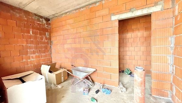 Дом 165 кВ.м в Афинеево Парк. Дом 165 кВ.м в Афинеево Парк.