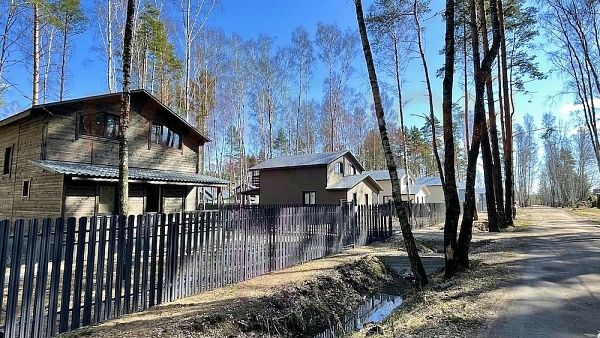 Родное Пешково Родное Пешково