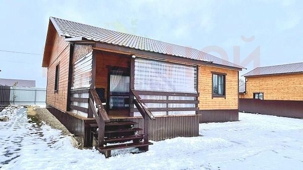Дом 110 кв в Литвиново Парк. Участок 2264 Дом 110 кв в Литвиново Парк. Участок 2264