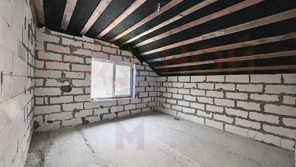 Дом 150 кв.м ЭКО-Парк Воскресенские берега. Участок 36 Дом 150 кв.м ЭКО-Парк Воскресенские берега. Участок 36