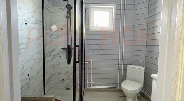Дом 130 кв в Грин Парк. Участок 1159 Дом 130 кв в Грин Парк. Участок 1159