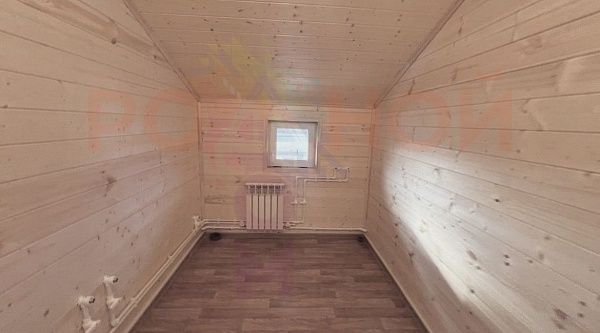 Дом 199 кв в Грин Парк. Участок 1696 Дом 199 кв в Грин Парк. Участок 1696