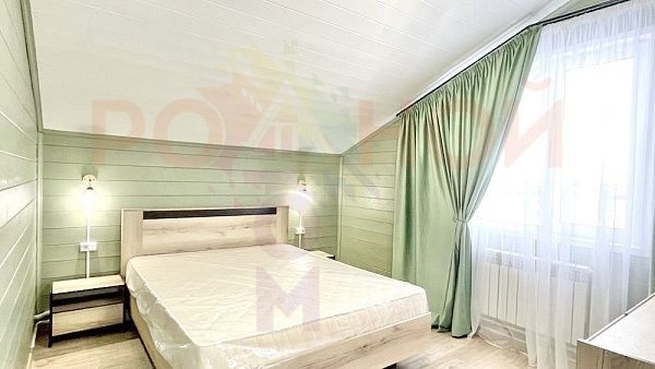 Дом 153 кв в Грин Парк. Участок 1030 Дом 153 кв в Грин Парк. Участок 1030