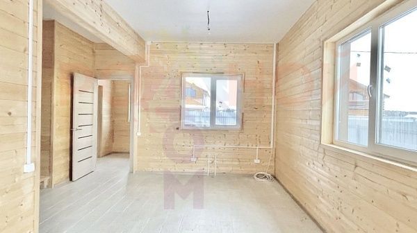 Дом 110 кв в Грин Парк. Участок 1160 Дом 110 кв в Грин Парк. Участок 1160