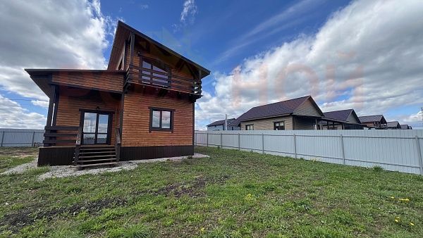Дом 110 кв в Грин Парк. Участок 1178 Дом 110 кв в Грин Парк. Участок 1178