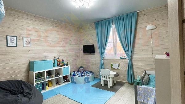 Дом 110 кв в Литвиново Парк. Участок 2264 Дом 110 кв в Литвиново Парк. Участок 2264