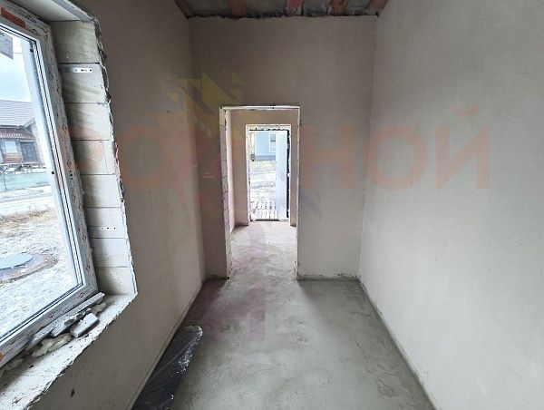 Дом 98 кв в Грин Парк. Участок 300