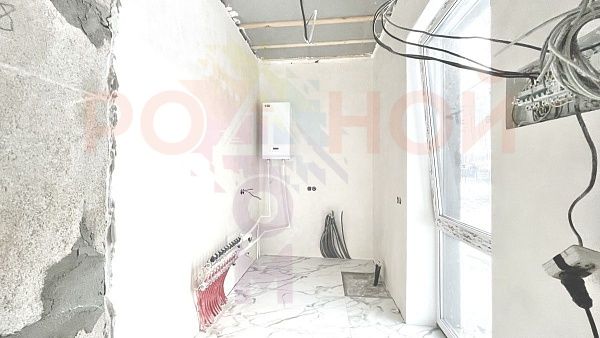Дом 114 кв в Литвиново Вилладж Дом 114 кв в Литвиново Вилладж