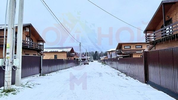 Литвиново Парк