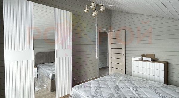 Дом 130 кв в Грин Парк. Участок 1159 Дом 130 кв в Грин Парк. Участок 1159