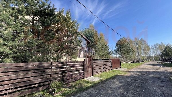 ЭКО-Парк Воскресенские берега ЭКО-Парк Воскресенские берега