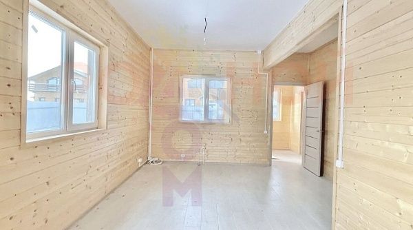 Дом 110 кв в Грин Парк. Участок 1178 Дом 110 кв в Грин Парк. Участок 1178