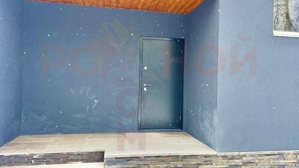 Дом 150 кв.м ЭКО-Парк Воскресенские берега. Участок 36 Дом 150 кв.м ЭКО-Парк Воскресенские берега. Участок 36