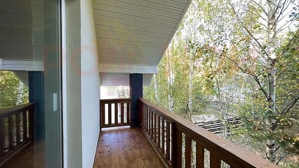 Проект Дома 150 кв.м Проект Дома 150 кв.м