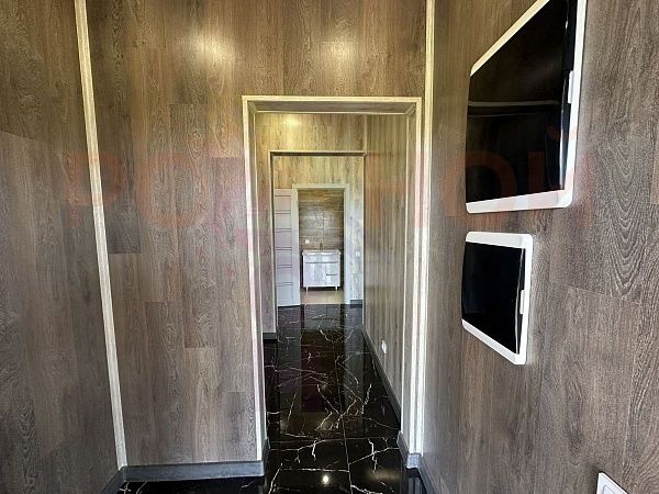 Дом 135 кв в Грин Парк. 301
